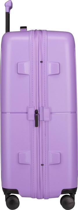 Immagine prodotto American Crew Valigia & Trolley Dashpop Spinner 67 EXP (76 l, M (50 - 90l))