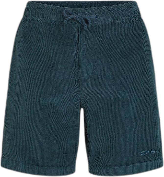 Image du produit O'Neill Cord Shorts (M)