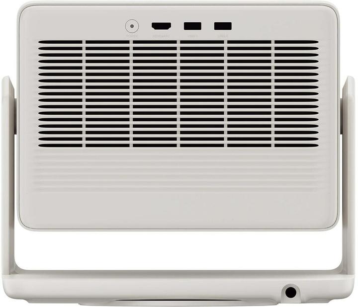 Immagine prodotto XGIMI Horizon S Max (CH) (4K, 3100 lm, 1.2:1)