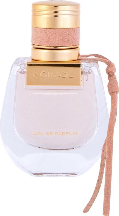 Immagine prodotto Chloé Nomade (Eau de parfum, 30 ml)