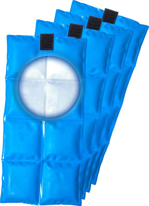 Actual product image Bertschat Cooling waistcoat Pro (One size)