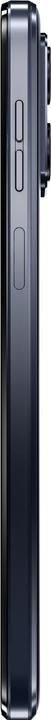 Produktbild Motorola Moto G54 (256 GB, Midnight Blue, 6.50", SIM + eSIM, 50 Mpx, 5G)