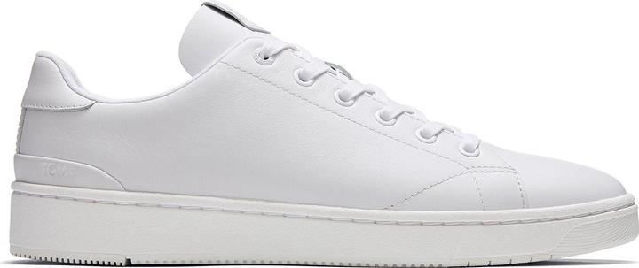 Image du produit Toms Trvl Lite 2.0 Low Schuhe (43)