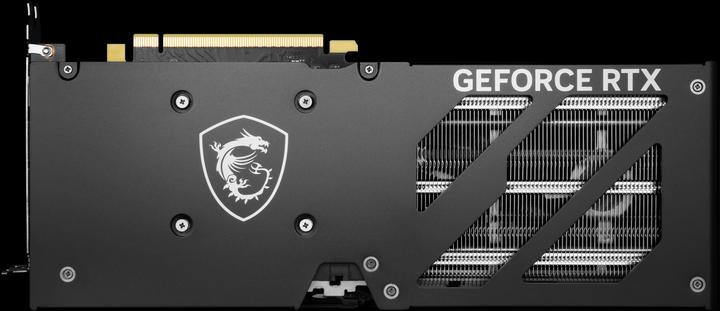Productafbeelding MSI RTX 4060 TI 16GB Gaming X Slim (16 GB)