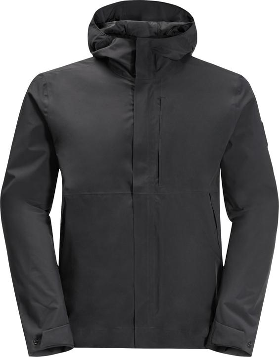 Immagine prodotto Jack Wolfskin Mainkai Jkt M (3XL)