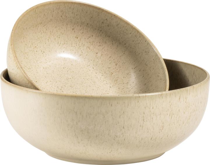 Immagine prodotto Mäser Tempo di cucina II (16 Pezzo/i)