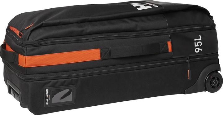 Image du produit Helly Hansen Workwear Kelioninis krepšys HELLY HANSEN Kensington (95 l)