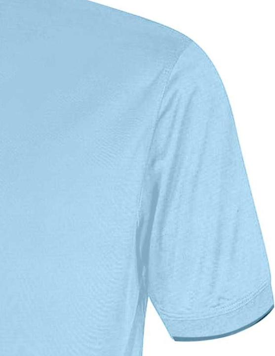 Image du produit Under Par - Polo - Homme (S)