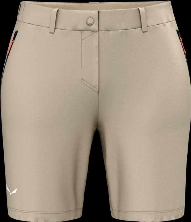 Image du produit Salewa Short Puez Talvena DST pour femme (42)
