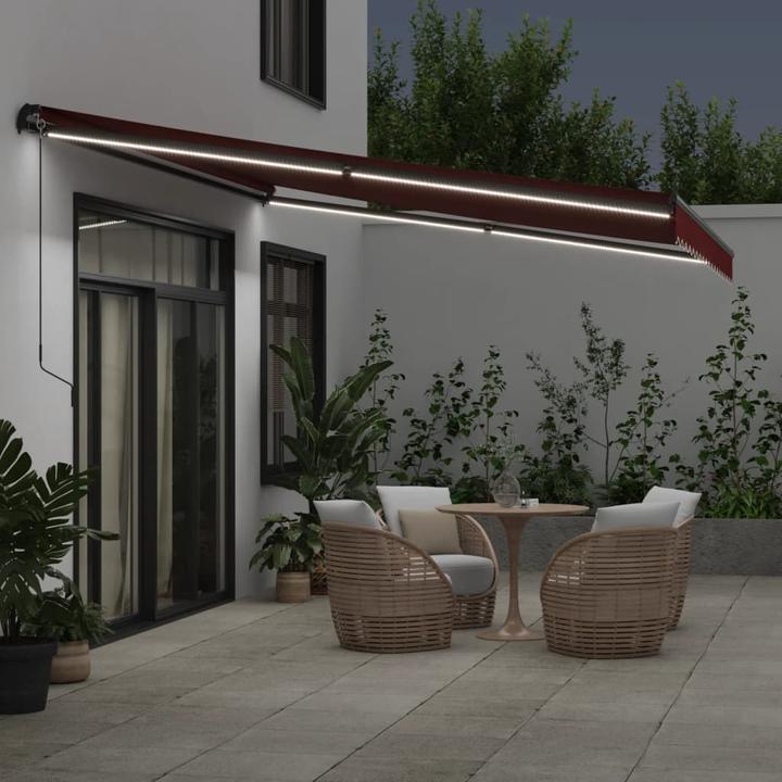 Produktbild VidaXL Arin (4.50 m)