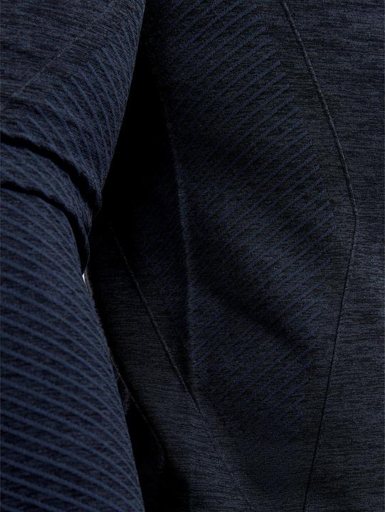 Image du produit Craft Core Dry Active Comfort Ls M (M)