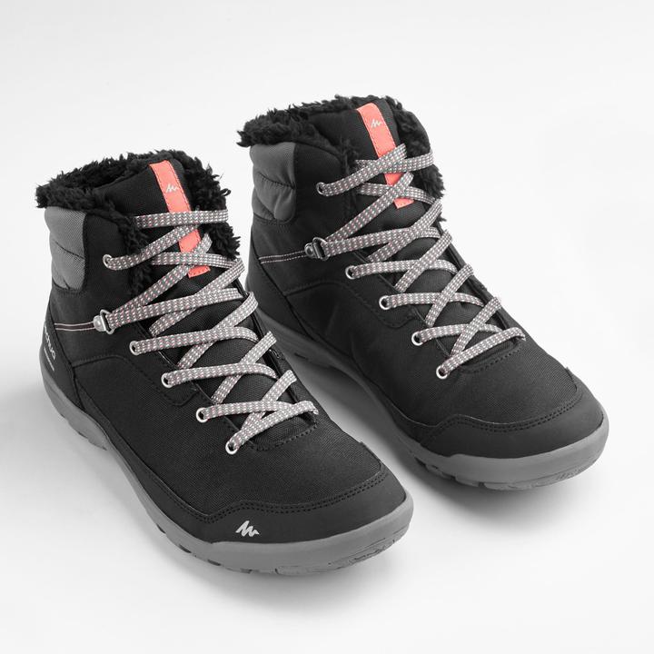 Image du produit Quechua SH100 MID (37)