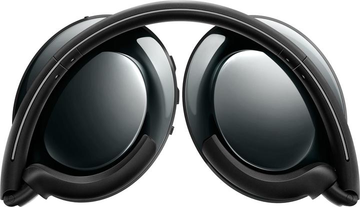 Actual product image Philips Flite Everlite (13 h, Wireless)