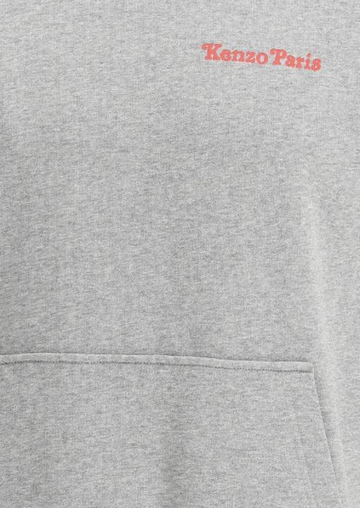 Produktbild Kenzo Hoodie (L)