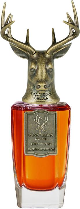 Image du produit Pana Dora DUX ORIENTIS Eau de Parfum (Eau de parfum, 100 ml)