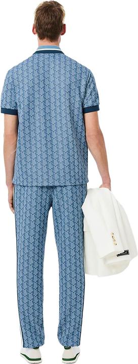 Lacoste XH1440