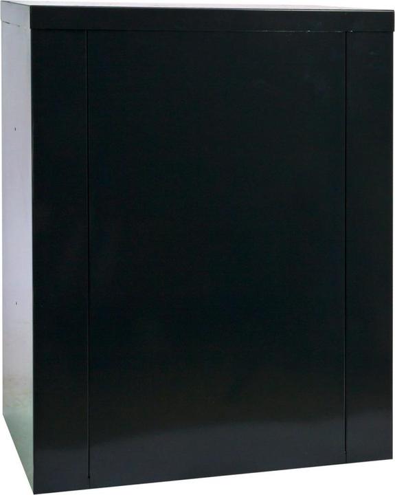Produktbild Dema Schubladenschrank Fernando 7 Schubladen (70 cm, 90 cm)