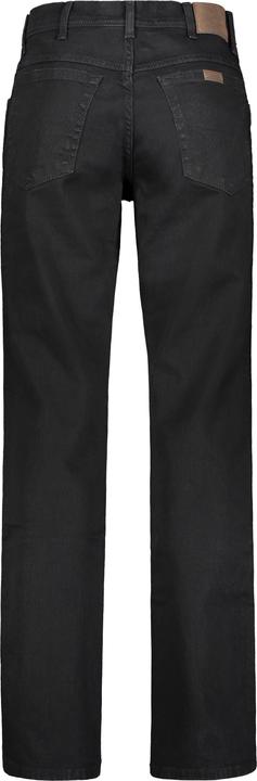 Immagine prodotto Wrangler Durable (40)