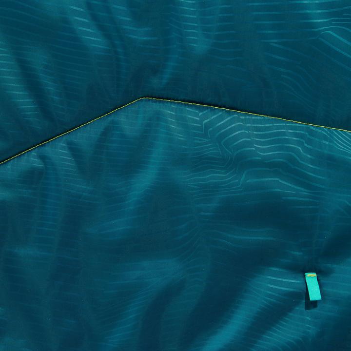 Actual product image Quechua MH100 10 C (170 cm)