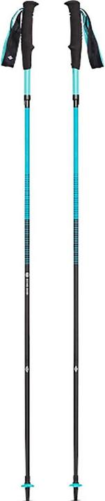 Black Diamond Distance Carbon Z (100 cm)