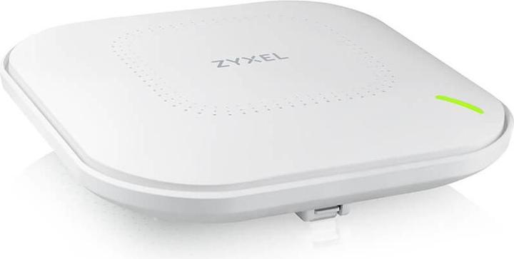 Produktbild Zyxel Nebula NWA110AX 3er-Pack (1200 Mbit/s)