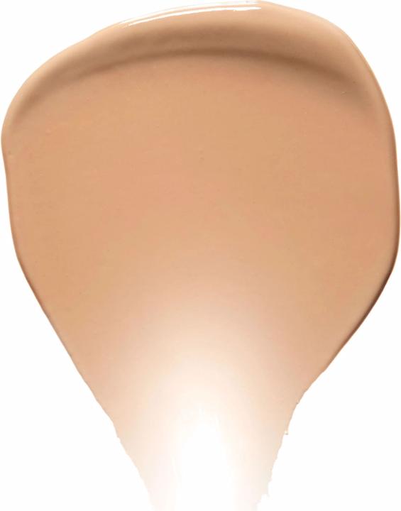 Actual product image Shiseido SS Self Refreshing Tint No 315 (315 Medium)