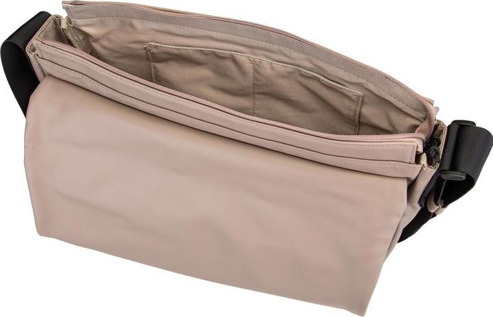 Image du produit Zwei Sac à bandoulière Cargo CA135