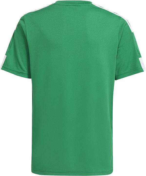 Produktbild adidas Squadra 21 Trikot Kinder (164)