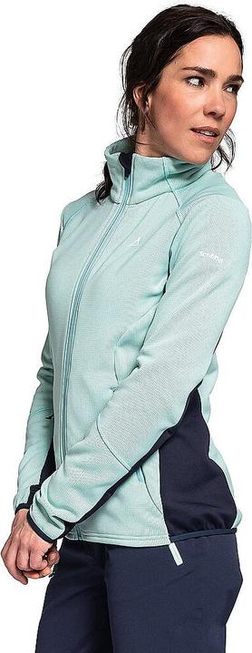 Produktbild Schöffel Fleecejacke Fleece Jacket Lodron L (48)