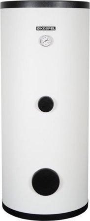 Immagine prodotto Viessmann SWP-200 Thermo Magnum