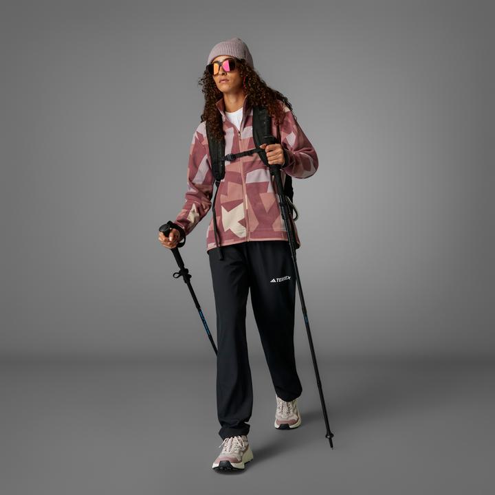 Produktbild adidas Women's Multi Liteflex Pants (XS)