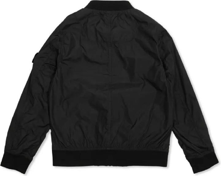 Immagine prodotto Stone Island Giubbotto (14)