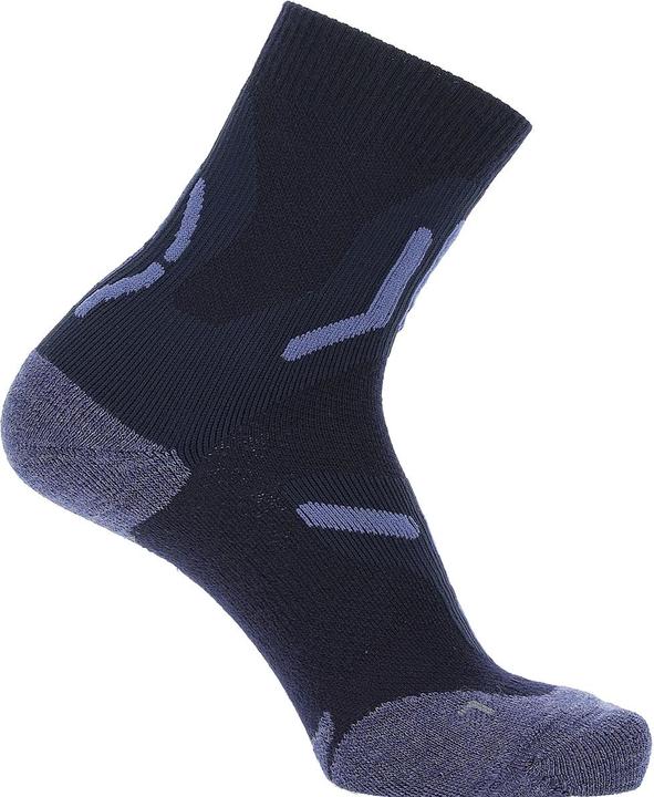Actual product image UYN Trekking 2In Merino (42 - 44)
