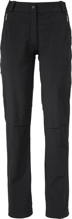 Actual product image Vaude Farley III (48)