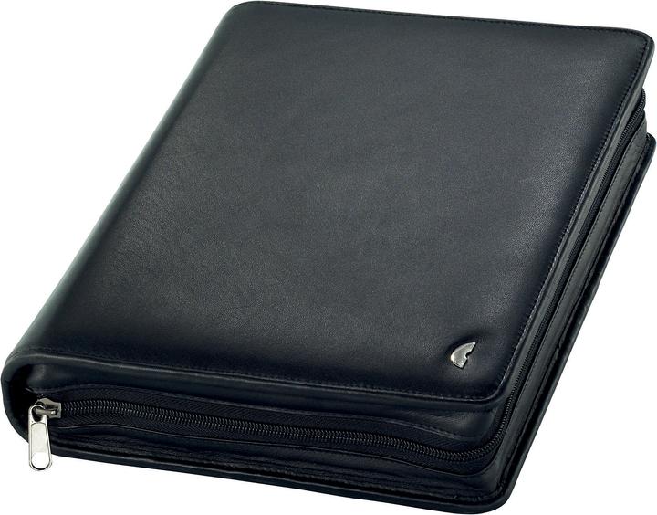 Image du produit Chronoplan Agenda (A5, Allemand)