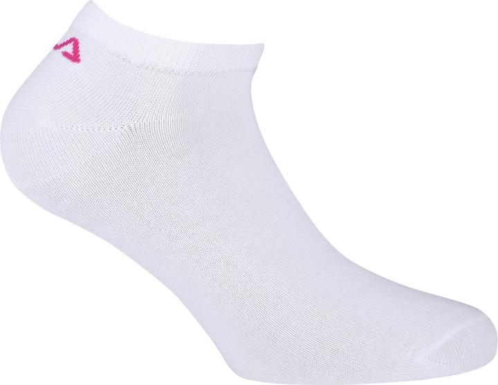 Produktbild FILA Socken Sportlich (3er Pack, 39 - 42)