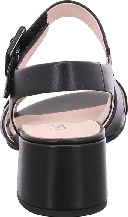 Actual product image Gabor Sandal (38)