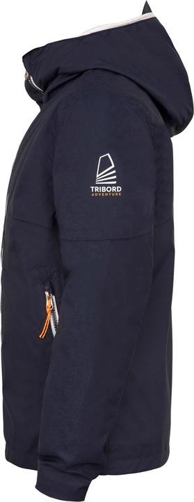 Actual product image Tribord Sailing 100 (140)
