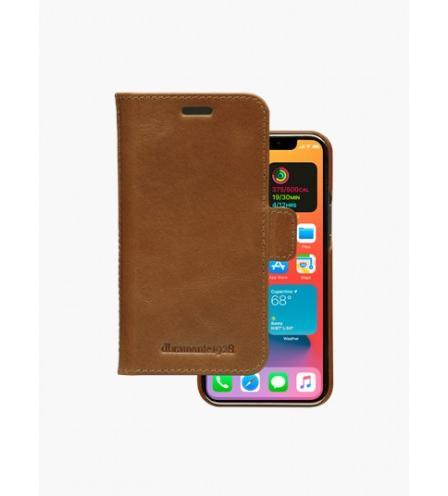 Image du produit dbramante1928 Lynge (Apple iPhone 12 Pro Max)