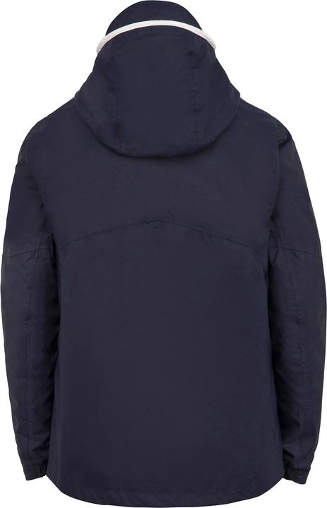 Actual product image Tribord Sailing 100 (140)