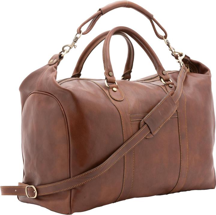 Actual product image Alessia Firenze Nan-4046 (9.15 l)