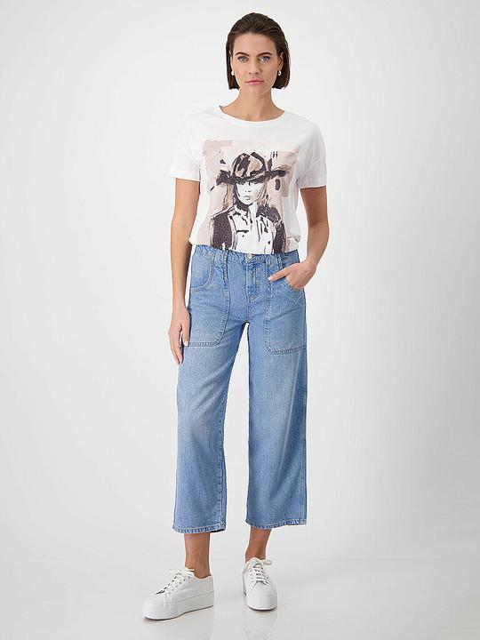 Actual product image Monari 409798 (44)