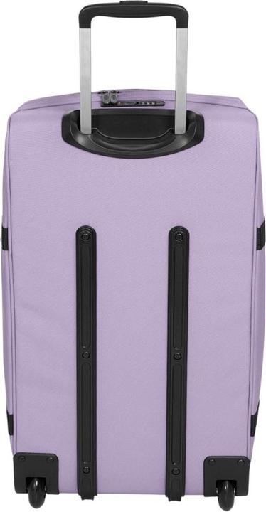 Actual product image Eastpak Transit'ROrchid Lilac (121 l, L (90 - 115l))