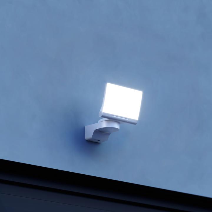 Image du produit Steinel XLED Accueil 2 (1484 lm, IP44)