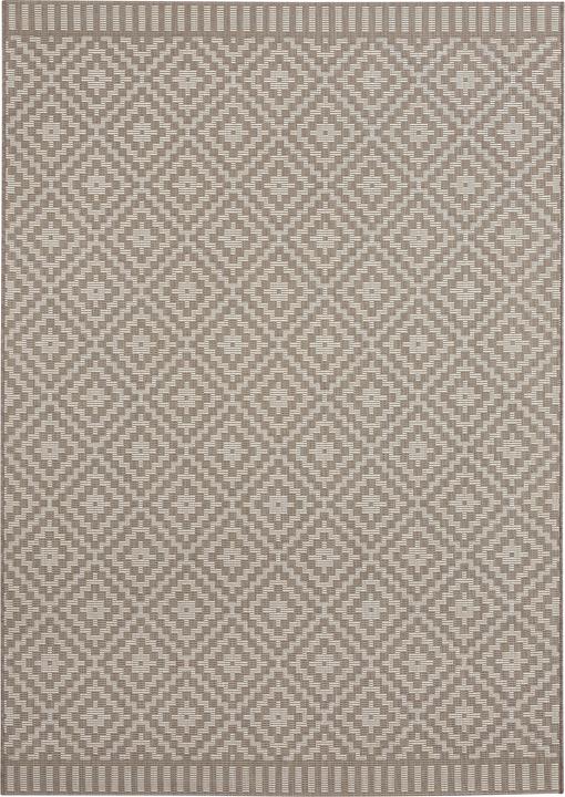 Produktbild Freundin Home Collection Breeze (160 x 230 cm)