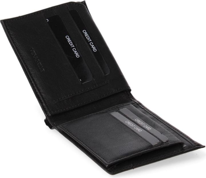 Actual product image B.Cavalli Bc410-288