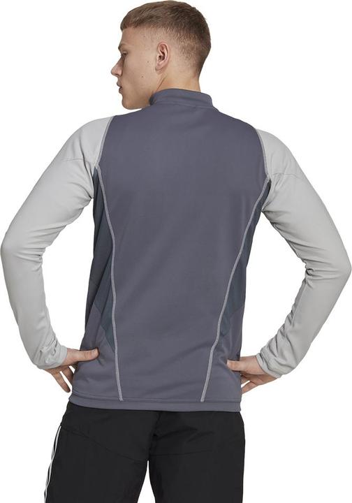 Immagine prodotto adidas Giacca da allenamento Tiro 23 Competition Uomo (XS)