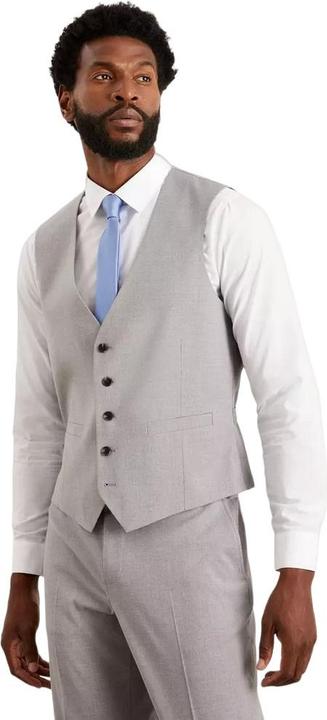 Immagine prodotto Burton Essential Gilet Conforme alla Taglia Uomo (XL)