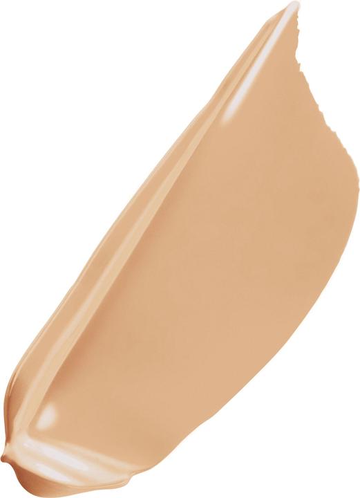 Immagine prodotto Dior DSK Forever Skin Correct 2W Int23 (2W Caldo)