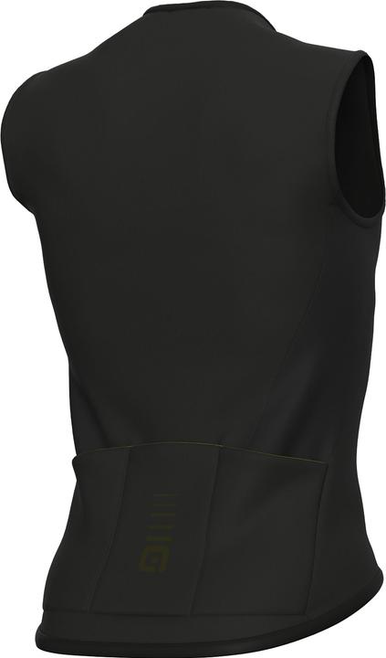 Produktbild Alé Thermo Radweste (XXL)